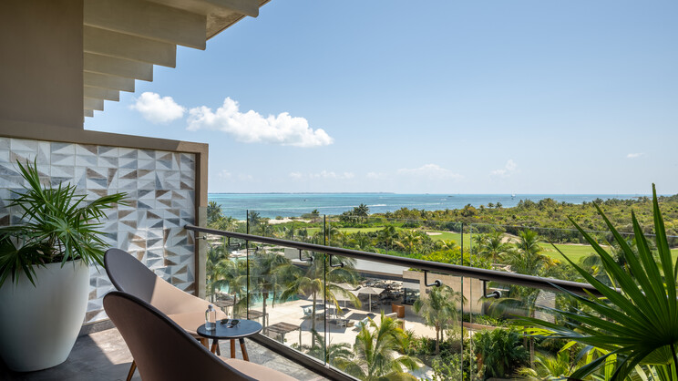 ATELIER Playa Mujeres